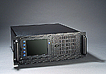 ADVANTECH ACP-4060 高性能4U上架式機(jī)箱，為網(wǎng)絡(luò)工程注入工業(yè)級(jí)可靠動(dòng)力