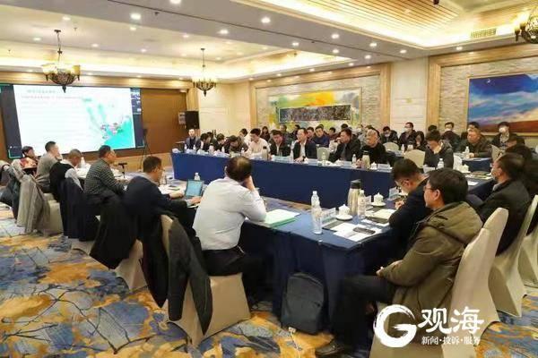 藍(lán)谷至膠東機(jī)場快速通道即墨城陽段通過專家審查，力爭年內(nèi)盡早開建