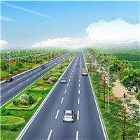 濟(jì)南建筑設(shè)計(jì)院圖紙蓋章分公司項(xiàng)目合作指南