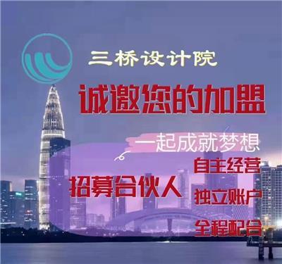 濟(jì)南建筑設(shè)計(jì)院在城市給排水系統(tǒng)規(guī)劃中的引領(lǐng)作用