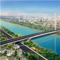 山東濟(jì)南建筑設(shè)計(jì)院圖紙蓋章分公司項(xiàng)目合作解析