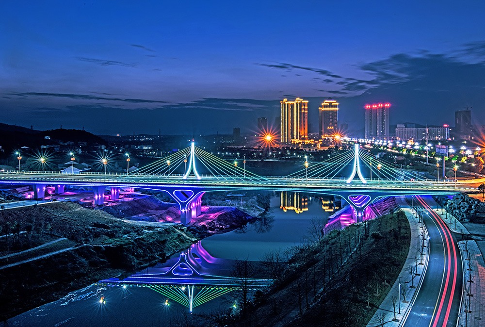 水發力量│水發技術集團 打造跨行業、全產業鏈的工程設計巨擘——以濟南建筑設計院為例