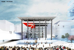 從脫發焦慮到設計困局 濟南建筑設計院如何破解舊廠改造難題