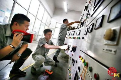 封得住的是“井”，鎖不住的是“情”——“2021濟南水務讓幸福這樣流淌”系列報道之六 濟南建筑設計院篇