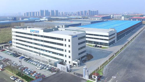 板式家具生產線典型組合與濟南市政設計院的跨領域啟示