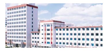 中國八大市政設計院的市場化探索——以濟南建筑設計院為例