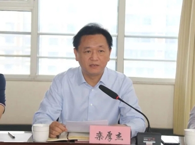 深化設計領域合作 共促城鄉建設發展——濟南市市政工程設計研究院與鄒平市建筑設計院簽署合作協議