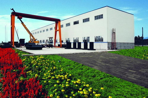 成都水利界的“黃埔軍?！?濟南建筑設計院打造青山綠水校園