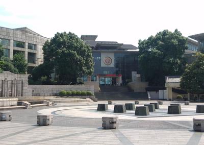 濟(jì)南市政設(shè)計(jì)院 筑就城市脈絡(luò)，描繪泉城新篇