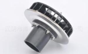 給排水專業(yè)碩士擇業(yè)分析 山東省建筑設(shè)計(jì)院、濟(jì)南市政設(shè)計(jì)院與濟(jì)南建筑設(shè)計(jì)院之比較