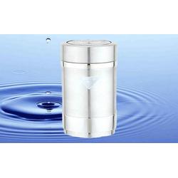 廣州康吉兒日用品 專(zhuān)業(yè)認(rèn)證的保溫杯制造商與日化產(chǎn)品銷(xiāo)售伙伴