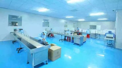 科普 | 一文讓你讀懂什么是械字號(hào)日用化學(xué)產(chǎn)品銷(xiāo)售